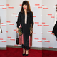Image for article titled Some Fashion Designers Are Inexplicably Bad at Dressing Themselves